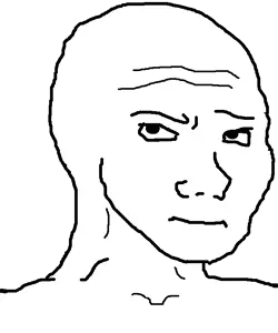 ConfusedWojak.png