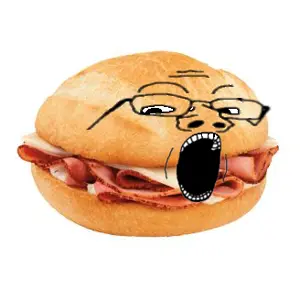 219 Sem Título_20260325085343.png