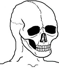 Deadjak.png