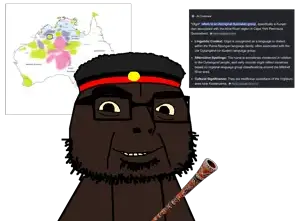 OLGOL UNKNOWN FACT.png