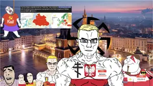 Screenshot 2026-03-25 at 15.25.52.png