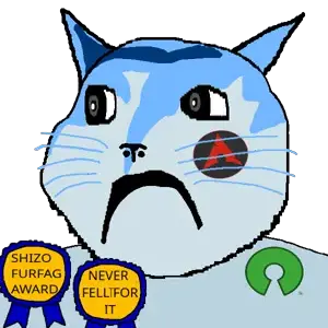 172288 - soybooru.com - cat ear doctos massmeowjak template gapejak white_background massjak animal.png