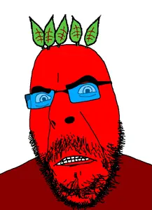 broot mustached - Copy.png