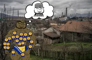 Screenshot 2026-03-25 at 16.47.17.png