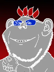 bcioxvnboixnb - Copy.png