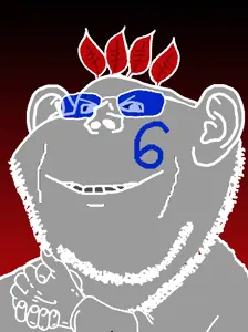 vcxipnbioxncb - Copy.png