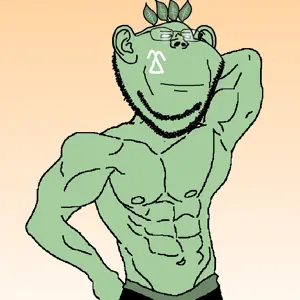 thremboog - Copy.png