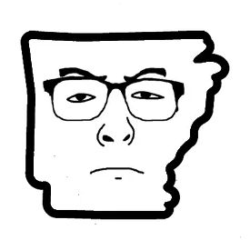 Arkansas_State_Outline_Vinyl_Sticker_500x.png