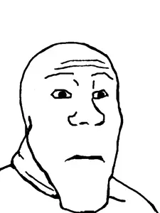 feelsplier.png
