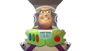 bud light cobson.png