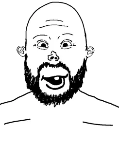 vlodson and dusty vu.png