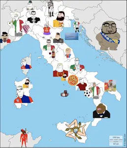 Screenshot 2026-03-25 at 17.45.34.png