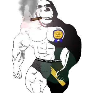 aura1.png