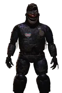 withered jartycuck.png