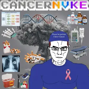 CANCERNVKE.png