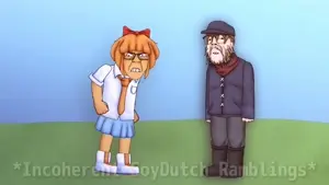 Henk’s Lazy Eye.mp4