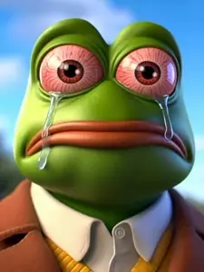 pepe_getting_nuked.mp4