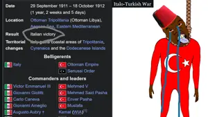 turkgem.png