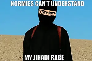 Opera Snapshot_2026-03-25_213230_imgflip.com.png