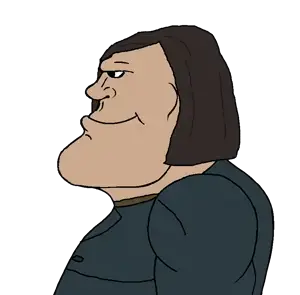 anton.png