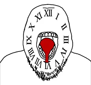 2026_03_25_0y7_Kleki (1).png