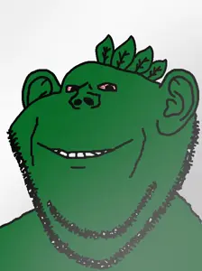 221 Sem Título_20260325163436.png