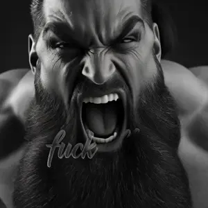 teragiga_fuck_off_the_catalog_cigar.mp4