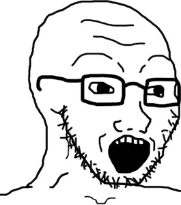 soyjak anti aliased.png