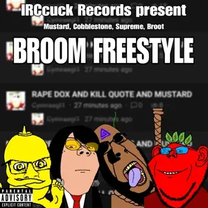 broom_freestyle_song.mp4