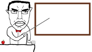 Pol face teacher template.png