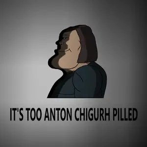 antonCH.png