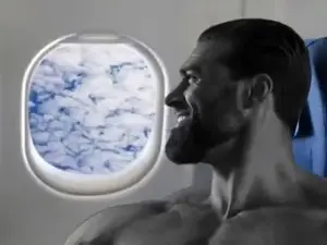 B2O0YPL8agLYB1Fw.mp4