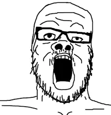 a24 anti aliased.png