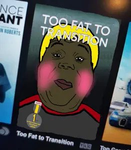 too fat to transition.png