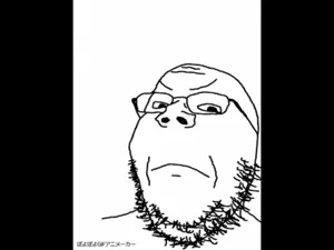 lv_0_20260325214552.mp4