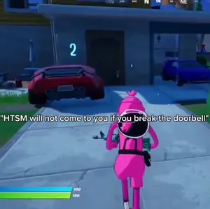 Screen_Recording_20260325_163945_CapCut.mp4