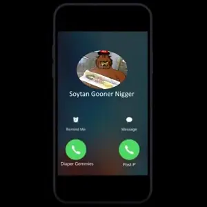 soytangoonerthemusical.mp4