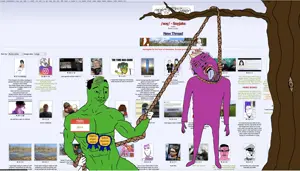 Screenshot 2026-03-25 at 22.11.47.png