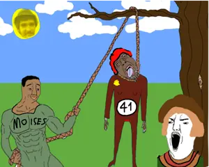 116 sin título_20260324184428.png