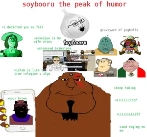 soybooru.png