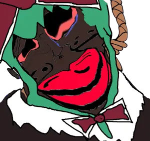 jartyyama hina.png