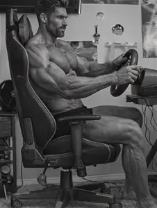 1771938579759n-2.mp4