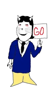 184109 - soybooru.com - namefags stop frustrated massmeowjak gapejak baldis_basics massjak moistpepper_(user) suit_and_tie angry sign.png