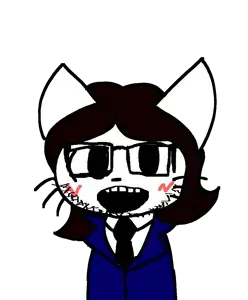 184132 - soybooru.com - cat furry silly_cat blush boykisser_silly_cat moistpepper_(user) animal.png