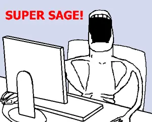 Fingerboy Supersage.png