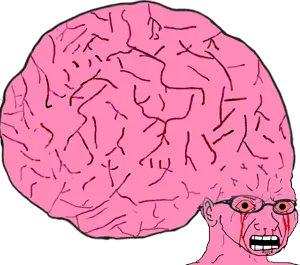 RageBrain.png