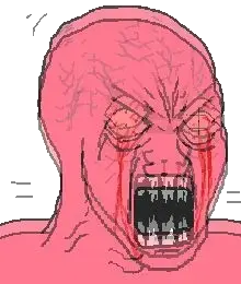 Rage4.png