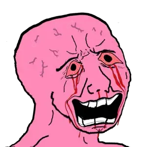 pink-wojak-happy-crooked-smile.png