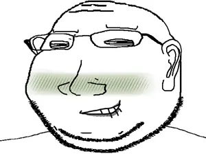 Untitled4_20260325184000.png