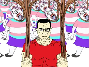 Screenshot 2026-03-25 235710.png